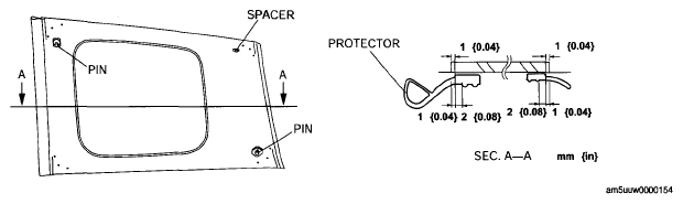 G05545710