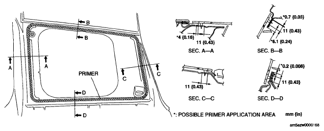 G05545712