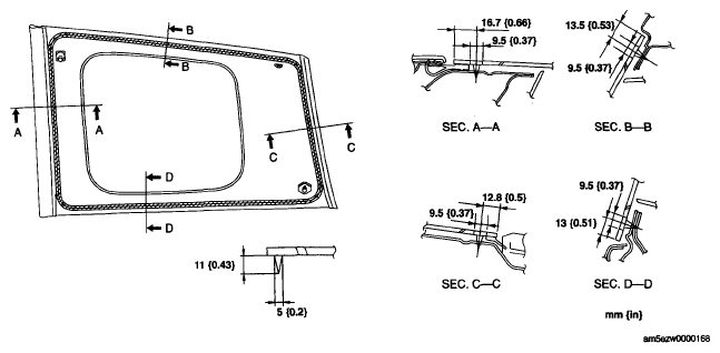 G05545713