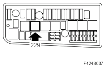 G05546944