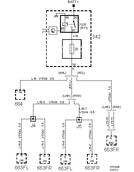 G05551352