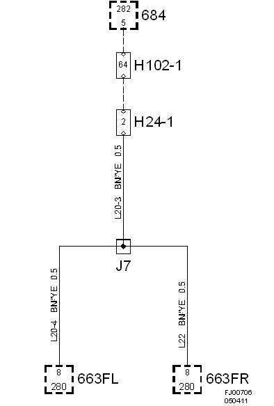 G05551353