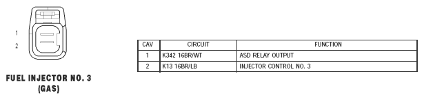 G05552159