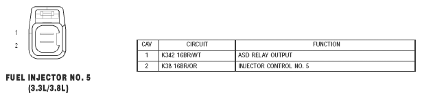 G05552161