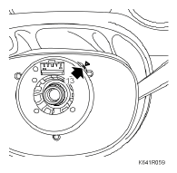 G05564552