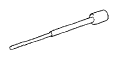 G05574353
