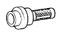 G05574363