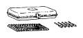 G05574432