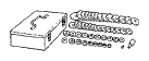 G05574470