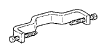 G05574618