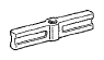G05574646