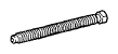 G05574723