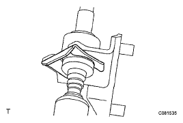 G05575279