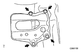 G05575351