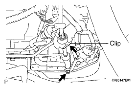 G05575352