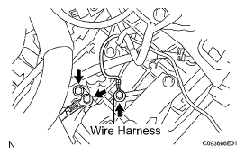 G05575354
