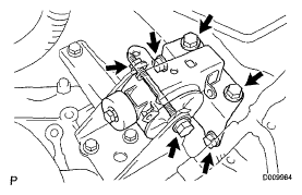 G05575360