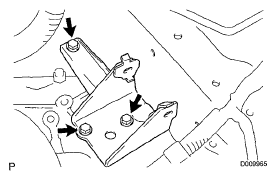 G05575361