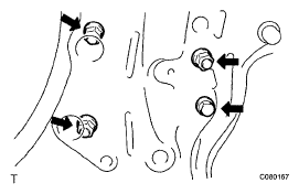 G05575363