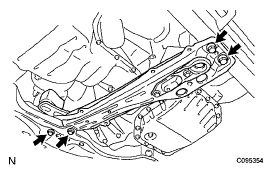 G05575365