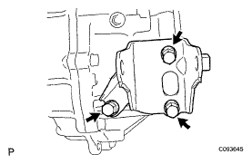 G05575367