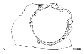 G05575369
