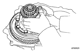 G05575425