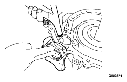 G05575433