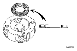 G05575597