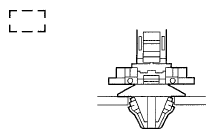 G05576571
