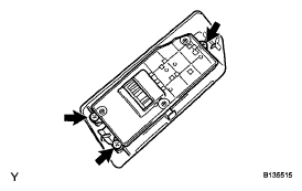 G05581182