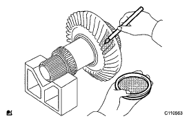 G05584724