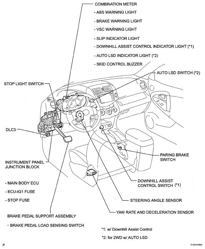 G05584957