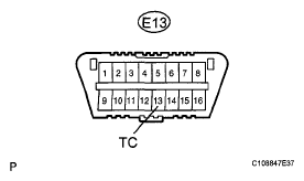 G05585069