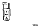 G05586299