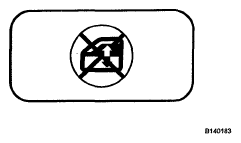G05586438