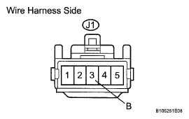 G05586464