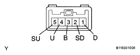 G05586465