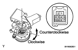 G05586485