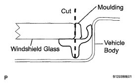 G05586497