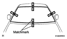 G05586499
