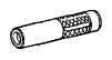 G05588648