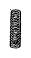G05588656