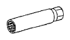 G05588664