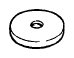 G05588782