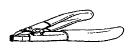 G05588800