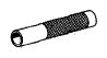 G05588816