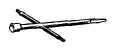 G05588941