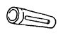 G05589001