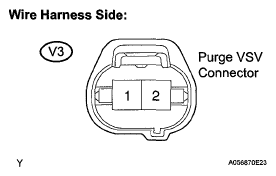 G05589510